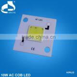 Wholesale ac led cob chip