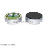 Noise Cancelling Electret Condenser Microphone,Uni-directional Condenser Microphone