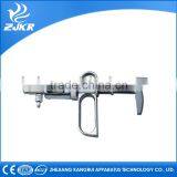 Certified Product Livestock Continuous Syringe A-Type