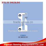 2108002 Yamato Needle Plate / Sewing Machine Parts / Throat Plate