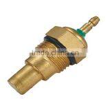 WATER TANK TEMPERATURE SENSOR FOR CHINESE MINI CAR AND TRUCK thumbnail-1
