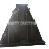 OEM/ODM High Precision Heavy Steel Fabrication Service thumbnail-5