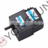 Brushless dc Motor 12V/24V/48V/310V 15W/30W/60W With Long Lift thumbnail-1