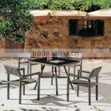 Dining Set, Outdoor Dining Table, Outdoor Dining Chair, 1+6 Dining Set, 1+4 Dining Set thumbnail-2
