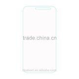 For Alcatel One Touch POP 2 5042 Tempered Glass Film, 2.5D Curved Screen Cover Tempered Glass Screen Protector thumbnail-3