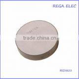 ZOV/Zinc Oxide Varistor For Surge Arrester/ Surge Arrestor, Customization is Acceptable, RG3821 thumbnail-1