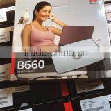 Brand New HUAWEI B660 Wireless Gateway Stock With Wholesale Price White Black thumbnail-1