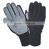 Cross Country Gloves