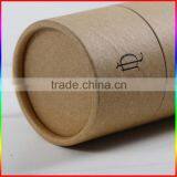 Nail Polish Bottle Kraft Paper Tubes Packaging thumbnail-3