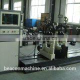 Dynamic Balancer YYQ-1600A Balancing of Rotor Dynamic Prop Balancing Equipment thumbnail-2
