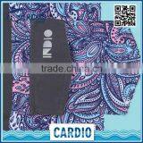 New Colorful Design Waterproof Summer OEM Service Swim Shorts for Boys thumbnail-4