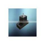 High Quality Latest Design Shockproof Rubber Pad thumbnail-1