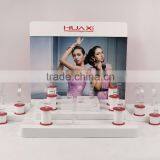 Beautiful Elegant Exhibition Stand Design WZ147 thumbnail-1