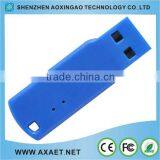 Color Functional Wireless Music Receiver For Mobile Phone Computer Speaker thumbnail-2