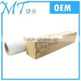 Polyethylene Film Stretch Film Good-quality Shrink Wrap thumbnail-5