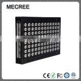 Led Replace Halogen 500w 600w 800w 1000w Led Grow Lights Led Lights/led Flood Lighting/floodlight Led thumbnail-4