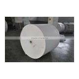 Produce Polyester Mat and Export to Afghanistan With High Quality Cheap Price