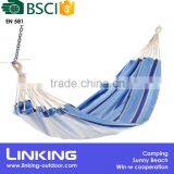 Wholesale Outdoor Hanging Hammock Chair