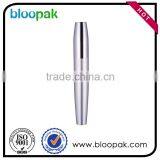 Newest Design Top Quality Empty Macasra thumbnail-3