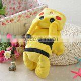 Wholesale Fashion Pet Clothes,pet Supllies,dog Clothing