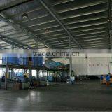 Refrigerator Evaporator for Freezer thumbnail-3