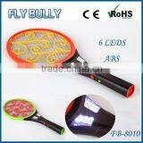 Insect Mosquito Killer thumbnail-2