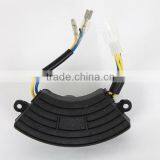 Generato Spare Part AVR 2KW