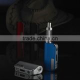 Factory price coolfire 4 vapor e cigarette distributor 40w box mod from innokin