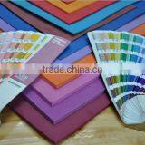 XLPE Packing Materials and Fire-retardant Foam Block thumbnail-3