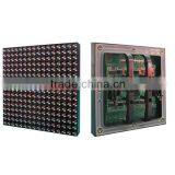 High Brightness ! P10 Red Module