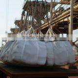 SGS ISO 9001 MSDS Calcium Hydroxide 90% Purity Ca(OH)2 thumbnail-4