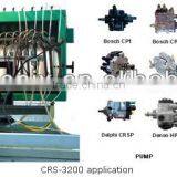 CRS-3200 Common Rail System Tester