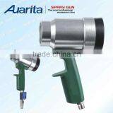 good quality air drying gun,drying blow guns DRYING-A