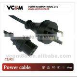 Power Cord AU Type