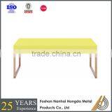 Modern hotel furniture set for wholesale