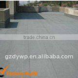 Bitumen Roofing Membrane thumbnail-1