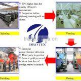 en 11611 11612 Fire Retardant Protex Fabric for Worker Suit thumbnail-4