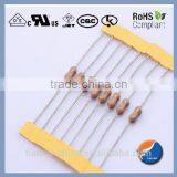 20s Mirco Fuse Pico Fuse