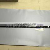 25mm OD Window Cleaning Pole for UK Market thumbnail-3