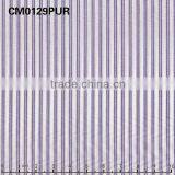 James Classical High Density/Quality 100%Cotton Yarn Dyed Plain Weaving Stripe/Check/Plaid Shirting Fabric thumbnail-2