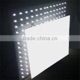 Light Diffusion Plexiglass thumbnail-6
