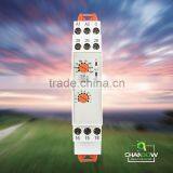 CHANDOW ZHRT1-M2T Time Relay China Gold Supplier Trade Assurance thumbnail-2