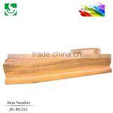 Cheap Funeral Coffin From China thumbnail-1
