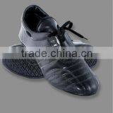 TaeKwonDo Shoes thumbnail-1