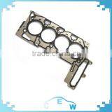 Hight Quality Gasket, Cylinder Head OEM NO.:1112 7790 052 thumbnail-1