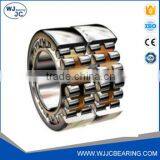 China Wholesale 13 years experience High Quality Four Row cylindrical roller bearing FC1623108