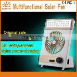 2015 Hot New Electronic Items Cheap Goods From China Solar Energy Fan thumbnail-3