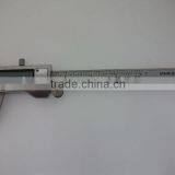142-342 Caliper With LCD High Precious Caliper