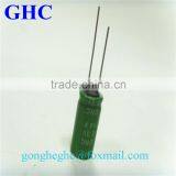 Arabic Typewriter With Ultra Capacity 2.3v10f Capacitor thumbnail-6