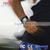 Fitness Tracker Fitness Tracker With Heart Rate Monitor Smart Bracelet Veryfit Smart Wristband Pedometer J-style Activtiy thumbnail-6